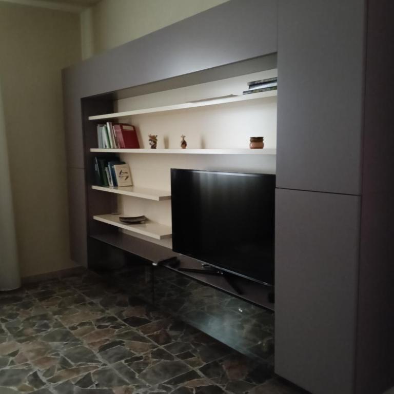 Casa della Fortuna - Appartamento con 3 Camere da Letto - 15