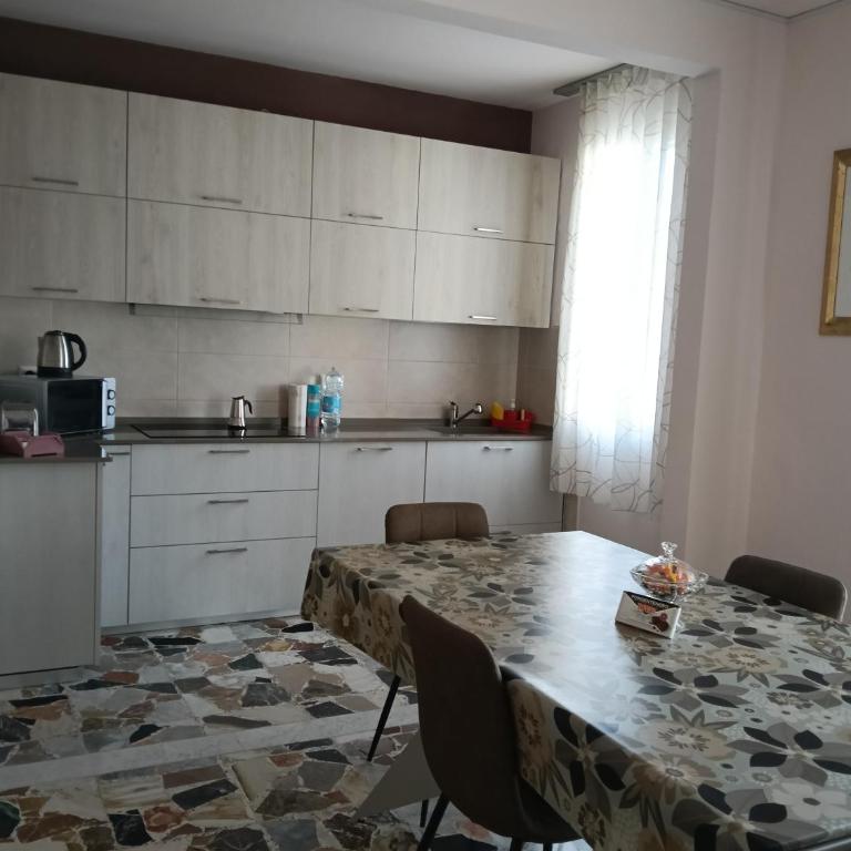 Casa della Fortuna - Appartamento con 3 Camere da Letto - 29