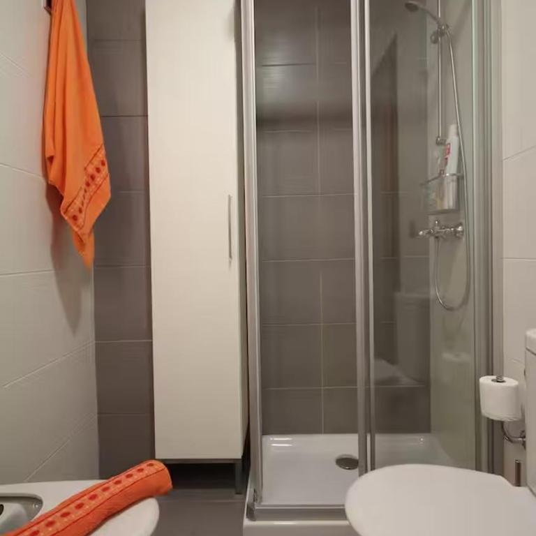 Playa Las Canteras Brisa y Sol - Apartamento de 1 dormitorio - 22
