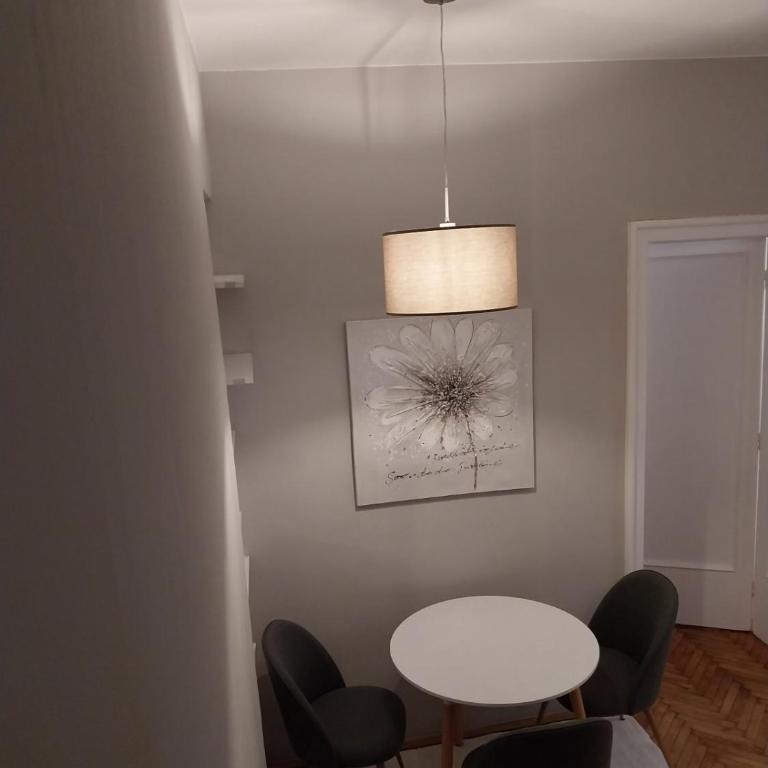 Maximus Apartments - Apartman sa 1 Spavaćom Sobom - 2