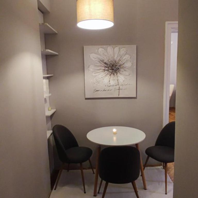 Maximus Apartments - Apartman sa 1 Spavaćom Sobom - 3