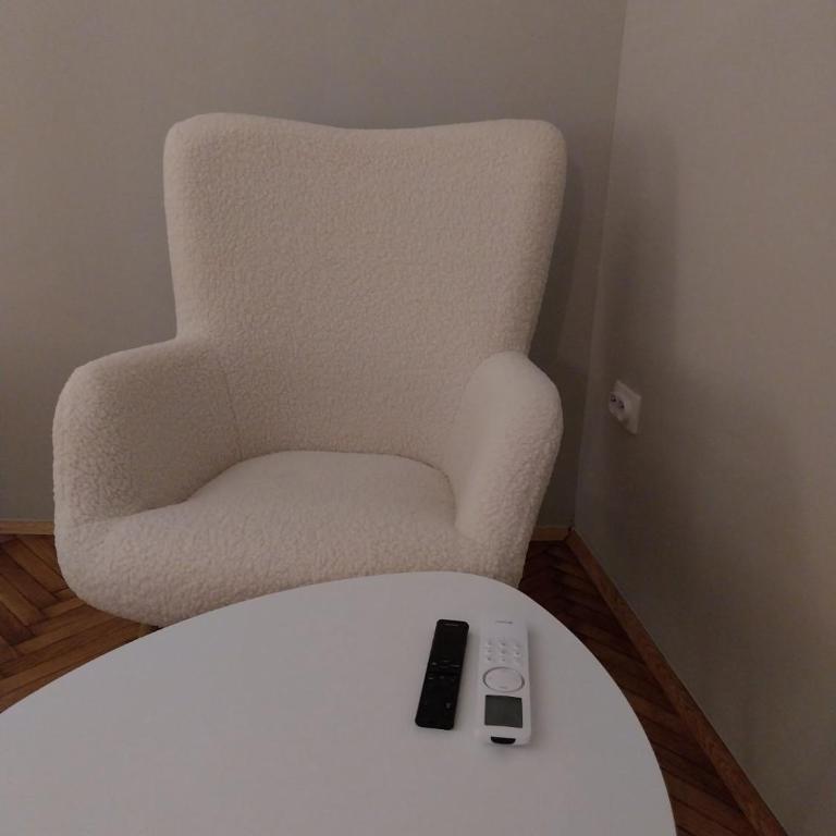 Maximus Apartments - Apartman sa 1 Spavaćom Sobom - 4