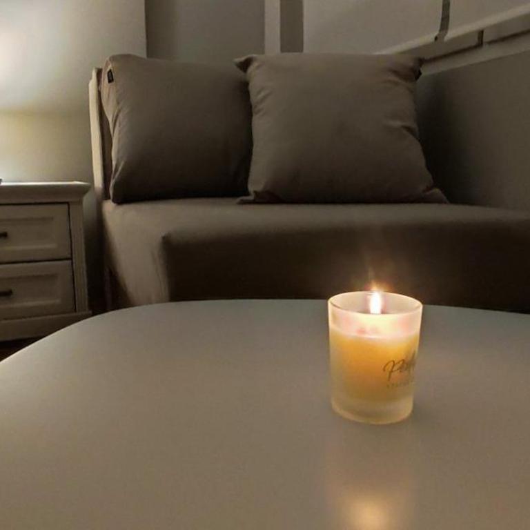 Maximus Apartments - Apartman sa 1 Spavaćom Sobom - 18