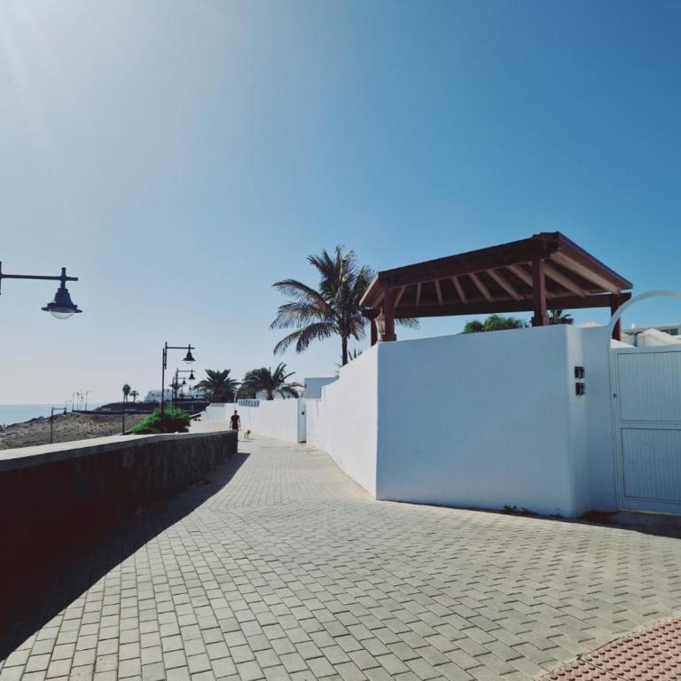 Villa Mirakai - Villa de 3 dormitorios - 37
