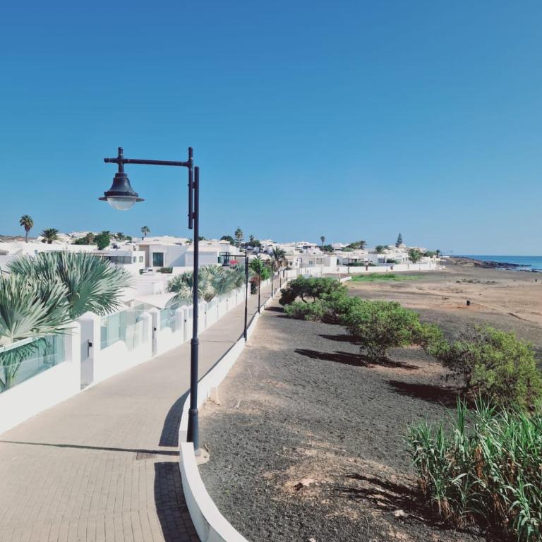 Villa Mirakai - Villa de 3 dormitorios - 36