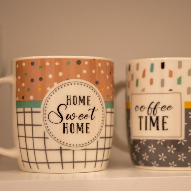 Encanto room - Deluks Dvokrevetna Soba sa Bračnim Krevetom - 12