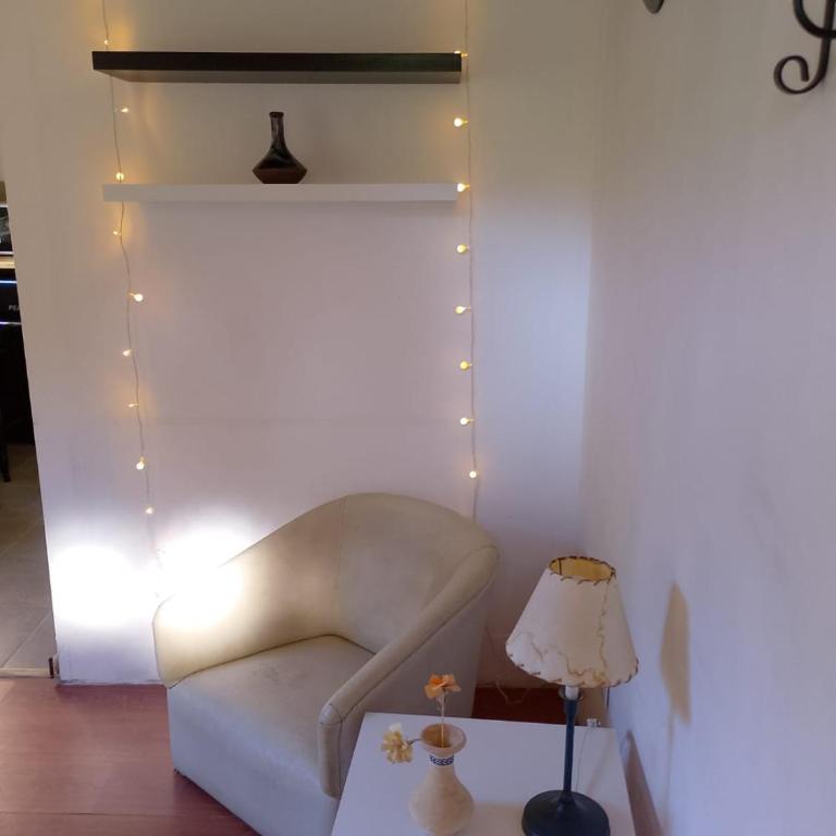 Tiny House Bariloche zona centro - Apartamento de 1 dormitorio - 6