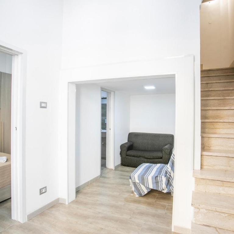 3 Bedroom Beautiful Home In Avola - Casa Vacanze con 3 Camere da Letto - 4