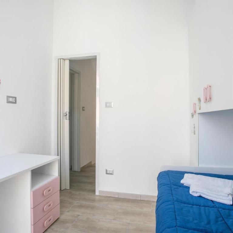 3 Bedroom Beautiful Home In Avola - Casa Vacanze con 3 Camere da Letto - 15