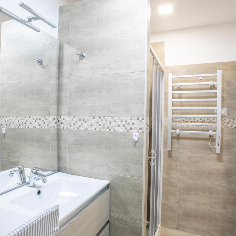 3 Bedroom Beautiful Home In Avola - Casa Vacanze con 3 Camere da Letto - 18
