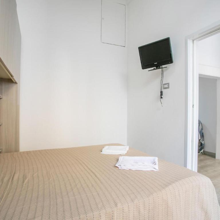 3 Bedroom Beautiful Home In Avola - Casa Vacanze con 3 Camere da Letto - 11