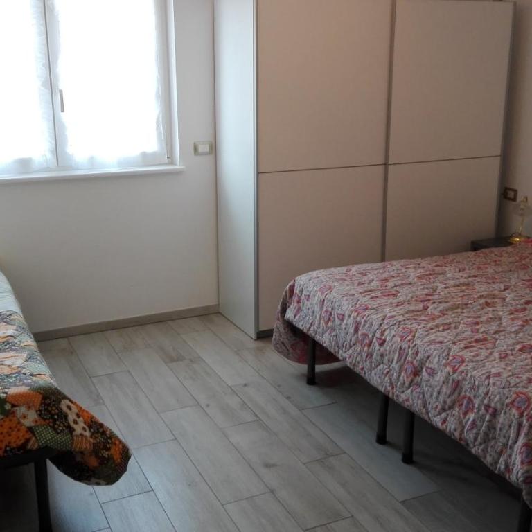 Villa in Val di Fiemme - Villa con 2 Camere da Letto - 15