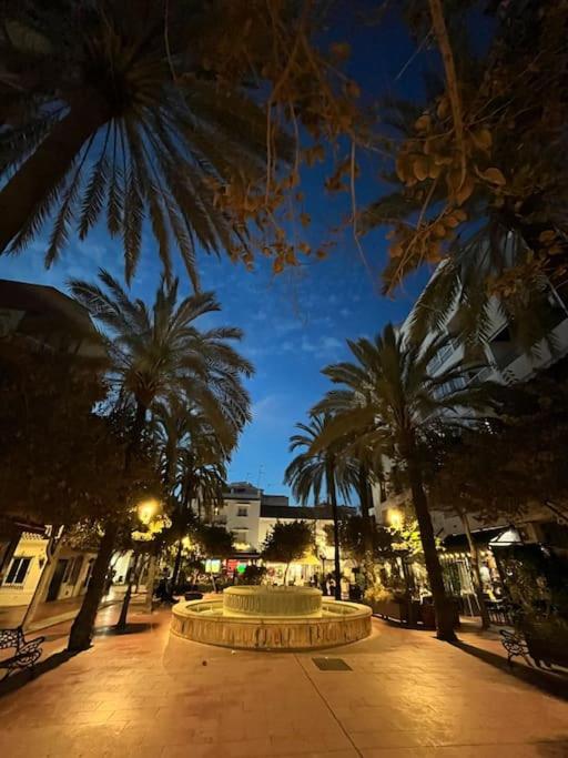 Apartment with roof terrace in the historic center - Apartamento de 2 dormitorios - 13