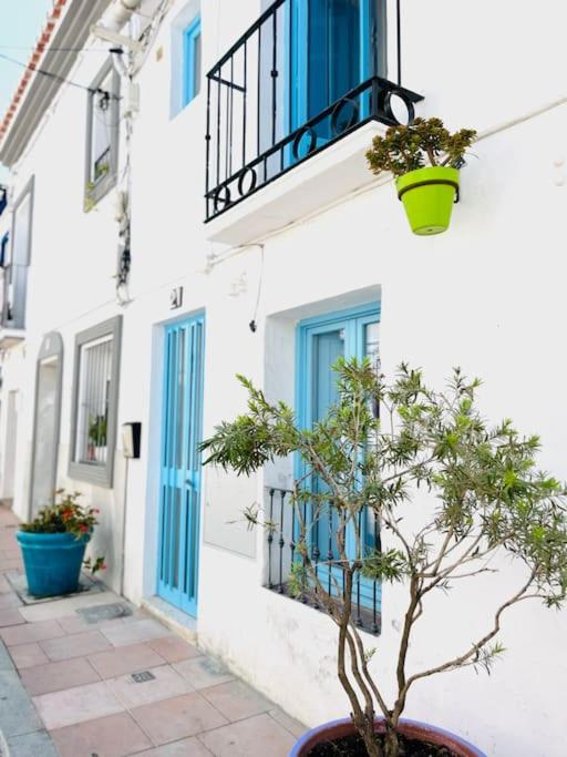 Apartment with roof terrace in the historic center - Apartamento de 2 dormitorios - 27