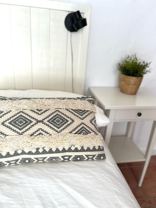Apartment with roof terrace in the historic center - Apartamento de 2 dormitorios - 35