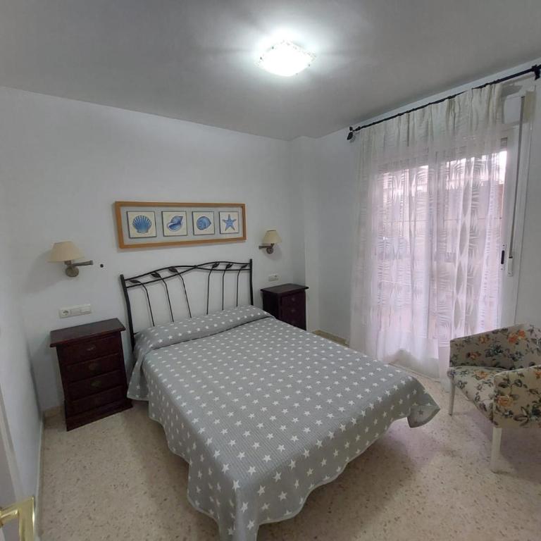 Piso Bajo Guía - Apartamento de 3 dormitorios - 10