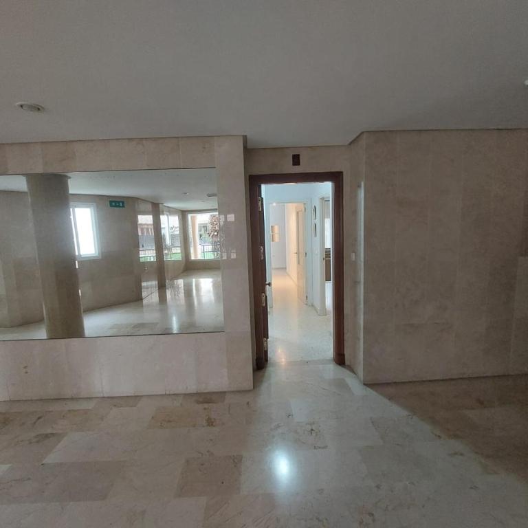 Piso Bajo Guía - Apartamento de 3 dormitorios - 3
