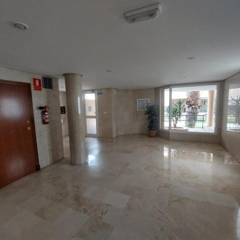 Piso Bajo Guía - Apartamento de 3 dormitorios - 2