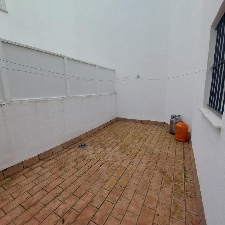 Piso Bajo Guía - Apartamento de 3 dormitorios - 13
