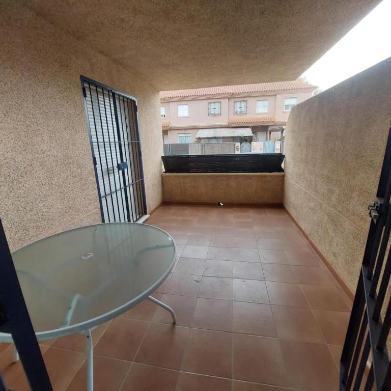 Piso Bajo Guía - Apartamento de 3 dormitorios - 15