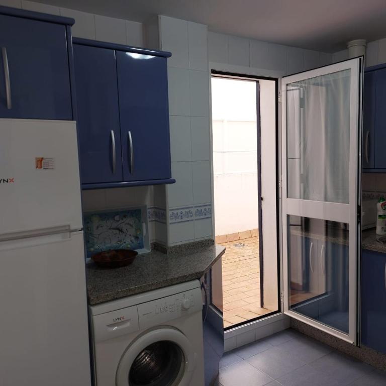 Piso Bajo Guía - Apartamento de 3 dormitorios - 7