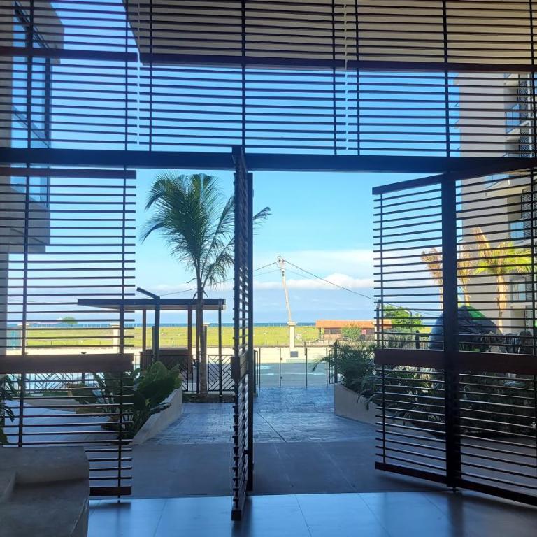 APARTAMENTO POZOS COLORADOS la playita - Apartamento de 1 dormitorio - 32