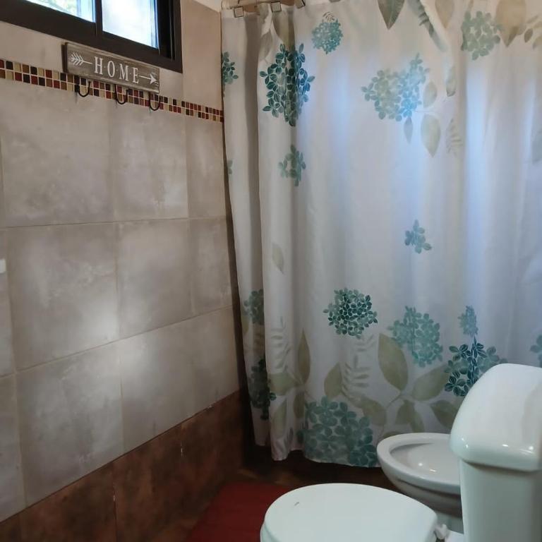 Sierra Nova - Apartamento de 1 dormitorio - 7
