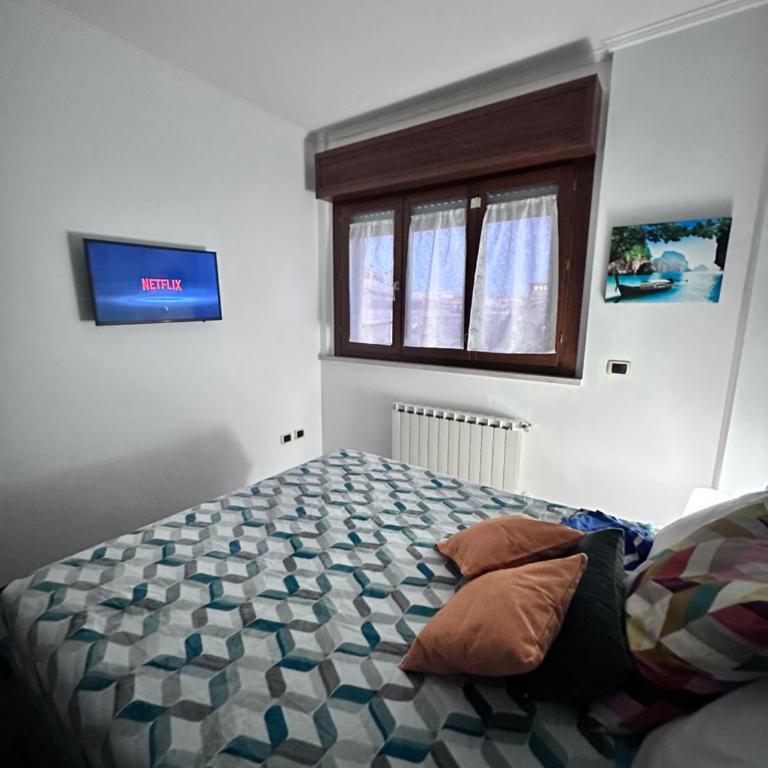 Poseidon - Appartamento Attico - 25