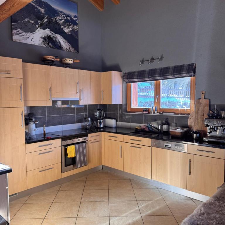 Le Preyet - Haus mit 5 Schlafzimmern - 19