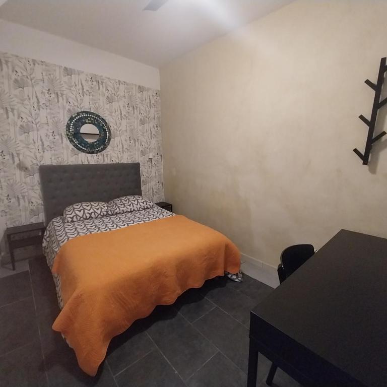 Du bonheur et du bon air à Banyuls ! - Apartamento de 1 dormitorio - 3