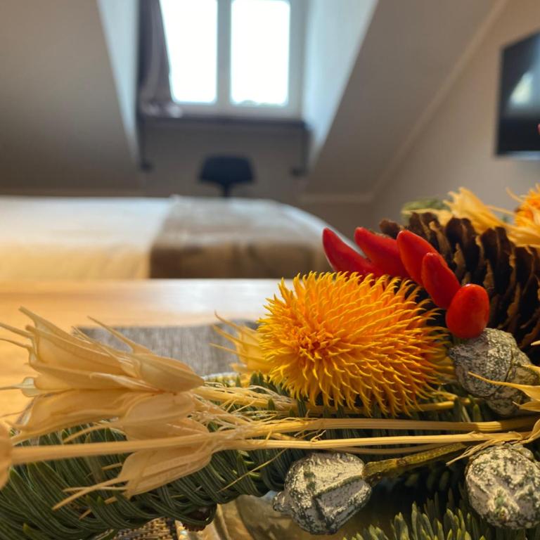 Vittorio 73 Luxury Apartment - Appartamento con 1 Camera da Letto - 7
