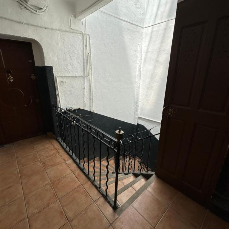 Appartement Emplacement Central - Proche Gare - Apartamento de 1 dormitorio - 16