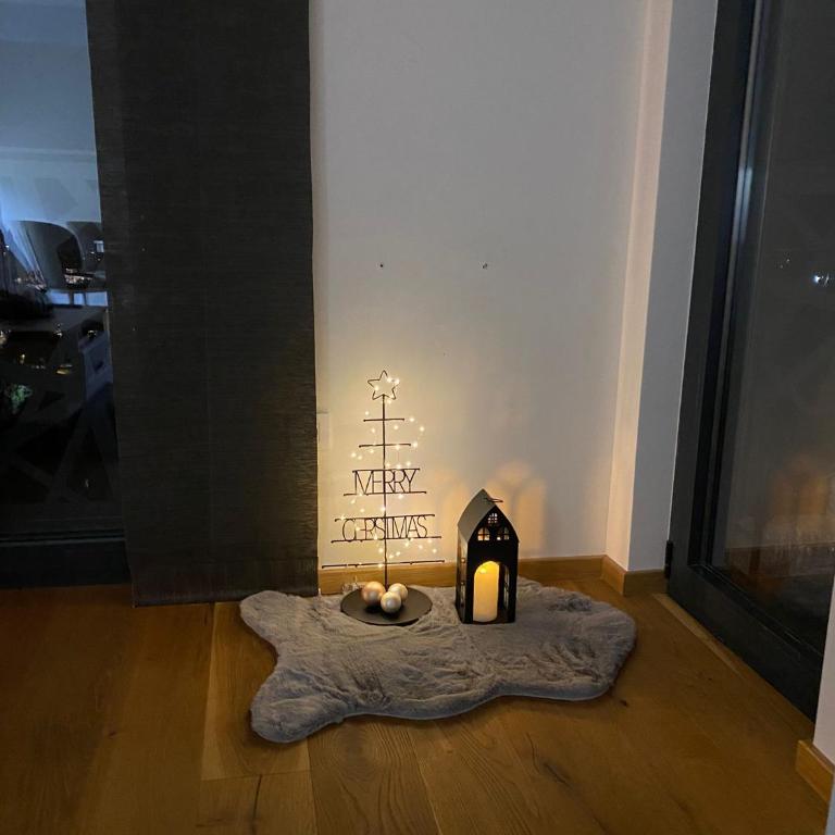 Hakuna Matata 2 - One-Bedroom Apartment - 11
