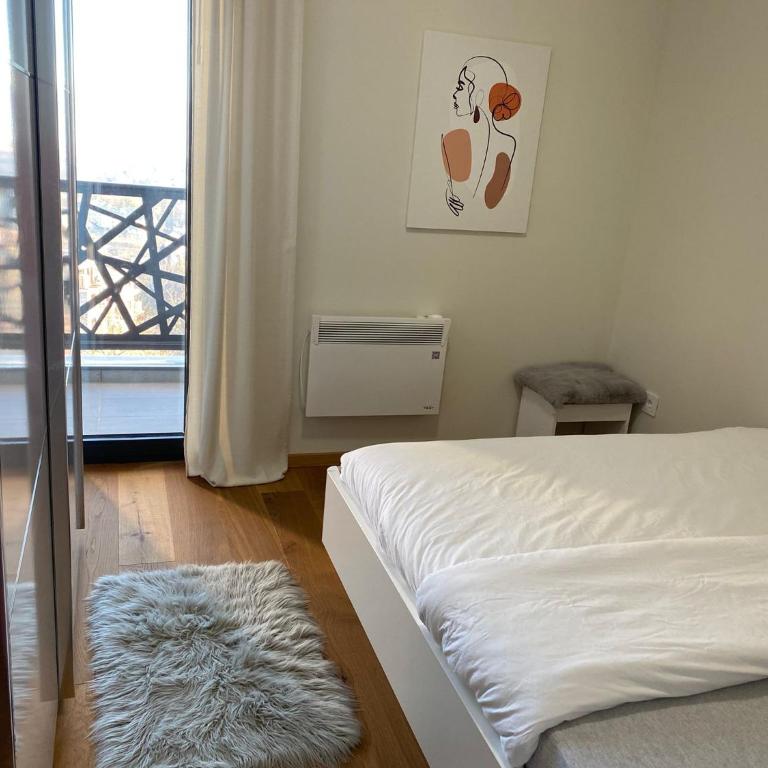 Hakuna Matata 2 - One-Bedroom Apartment - 14