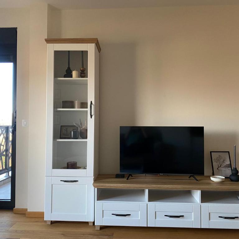 Hakuna Matata 2 - One-Bedroom Apartment - 18