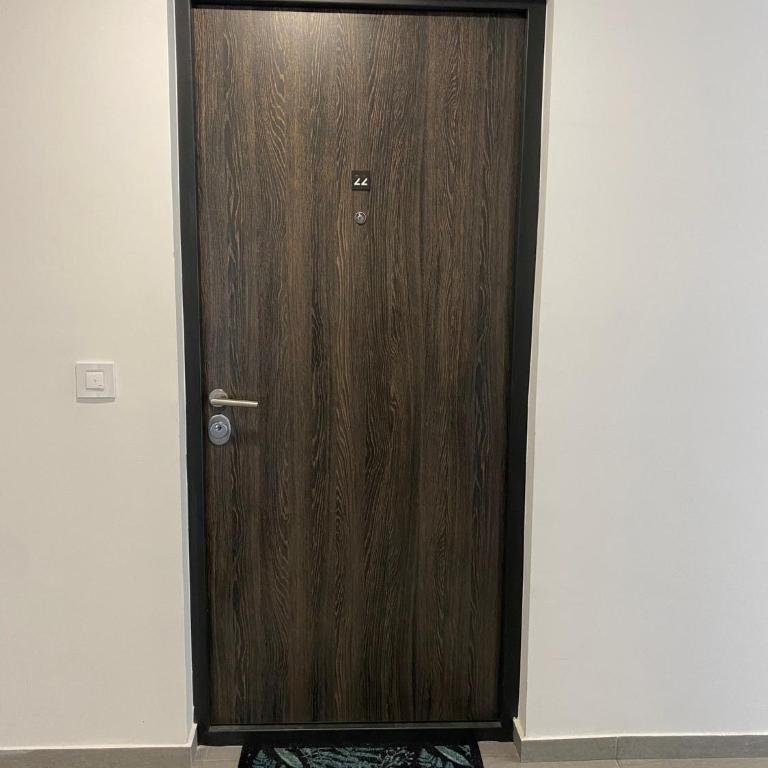 Hakuna Matata 2 - One-Bedroom Apartment - 20