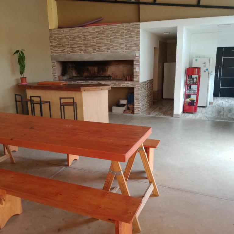 Dúplex, Alejandría - One-Bedroom House - 19