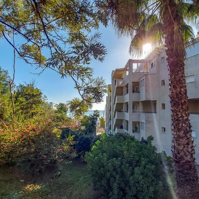 2 Bedroom Stunning Apartment In Torremolinos - Apartamento de 2 dormitorios - 6