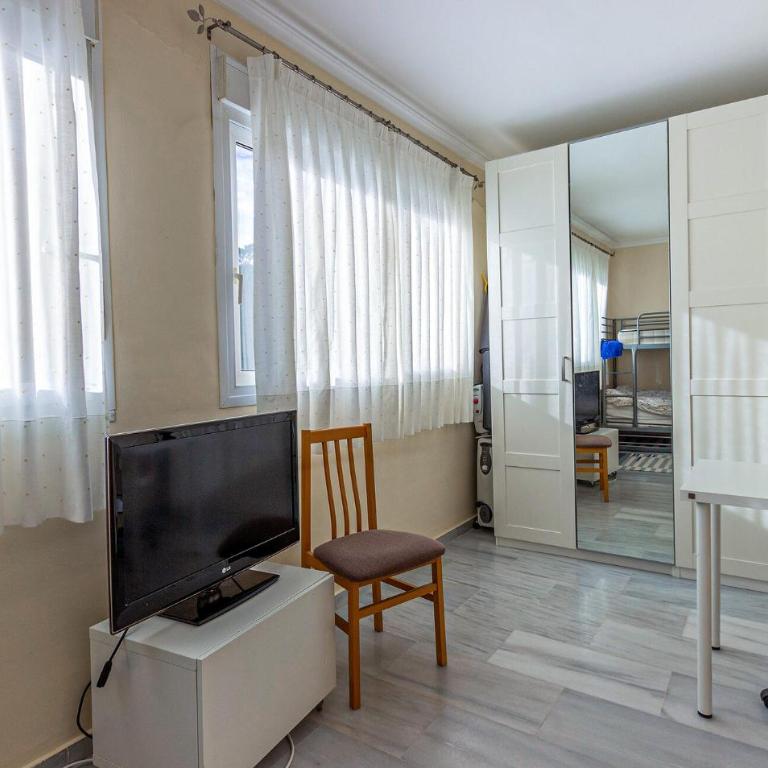 Gorgeous Apartment In Villajoyosa - Apartamento de 2 dormitorios - 9