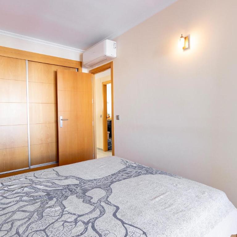 Gorgeous Apartment In Villajoyosa - Apartamento de 2 dormitorios - 7