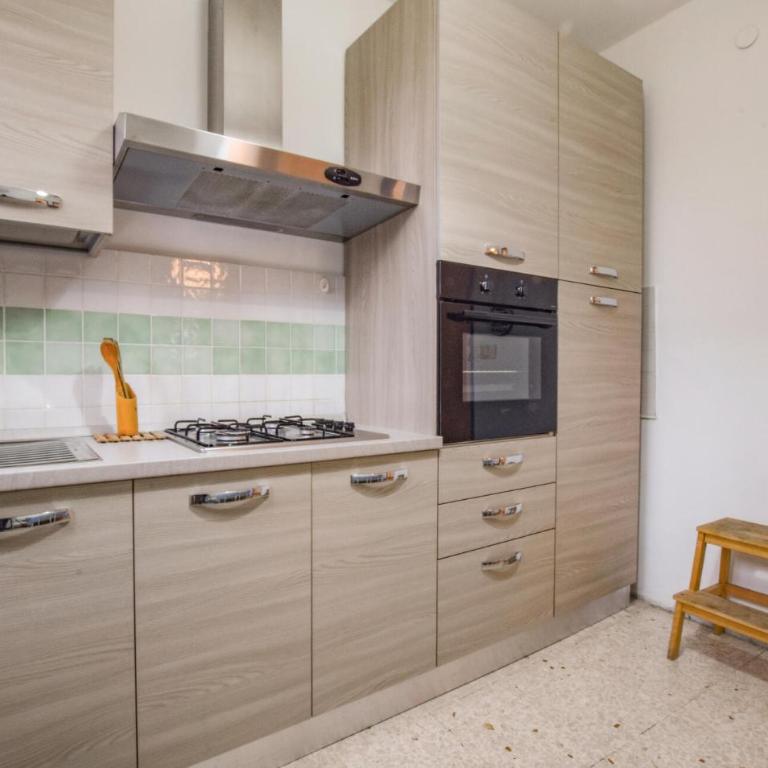 Beautiful Apartment In Giardini Naxos With Wifi - Appartamento con 2 Camere da Letto - 14