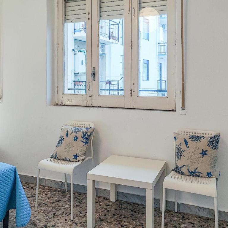 Beautiful Apartment In Giardini Naxos With Wifi - Appartamento con 2 Camere da Letto - 18