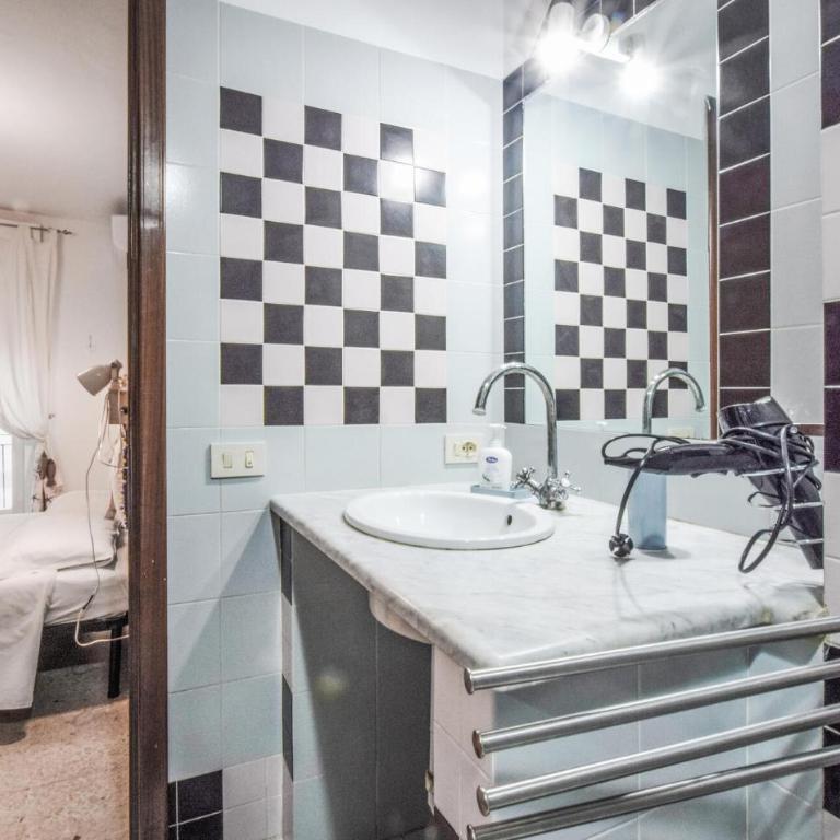 Beautiful Apartment In Giardini Naxos With Wifi - Appartamento con 2 Camere da Letto - 17