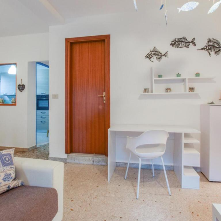 Beautiful Apartment In Giardini Naxos With Wifi - Appartamento con 2 Camere da Letto - 10