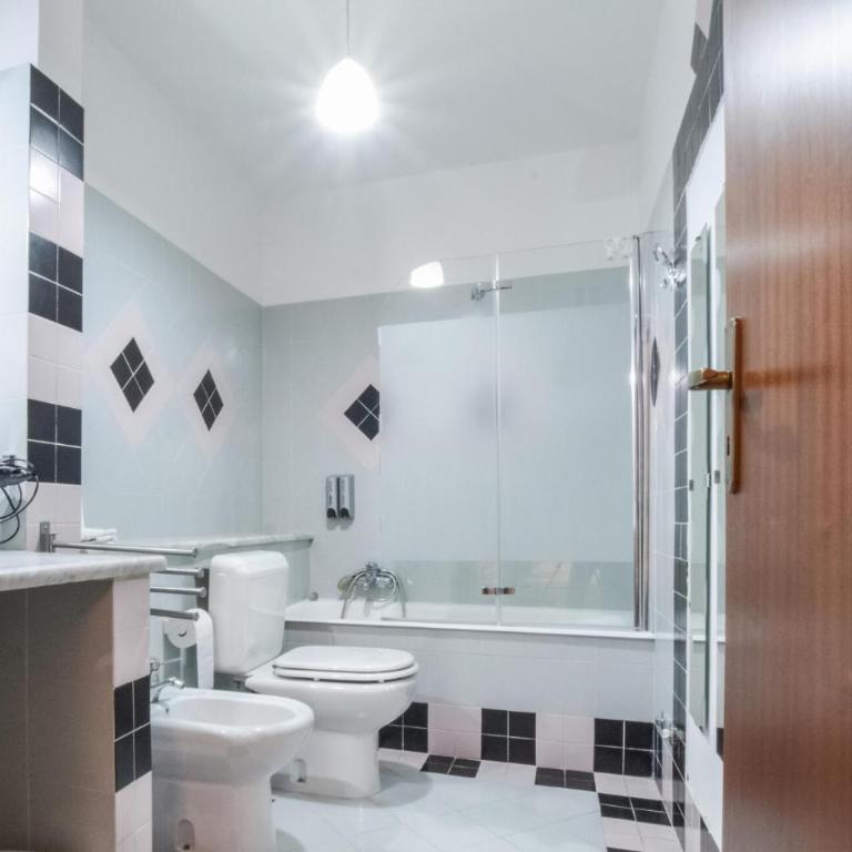 Beautiful Apartment In Giardini Naxos With Wifi - Appartamento con 2 Camere da Letto - 21
