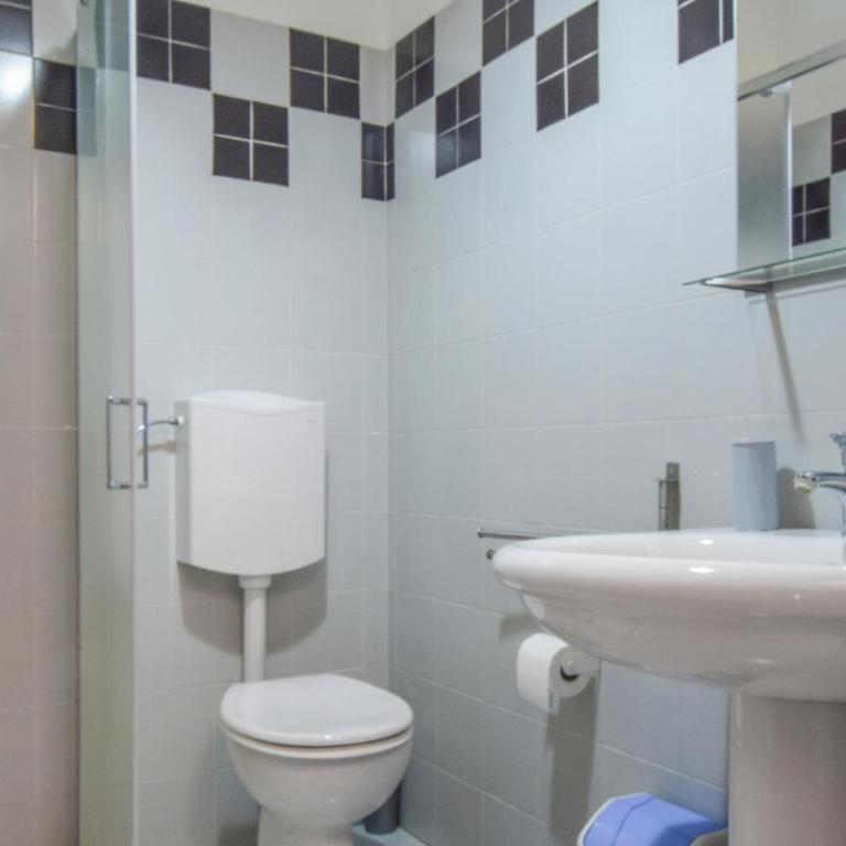 Beautiful Apartment In Giardini Naxos With Wifi - Appartamento con 2 Camere da Letto - 23