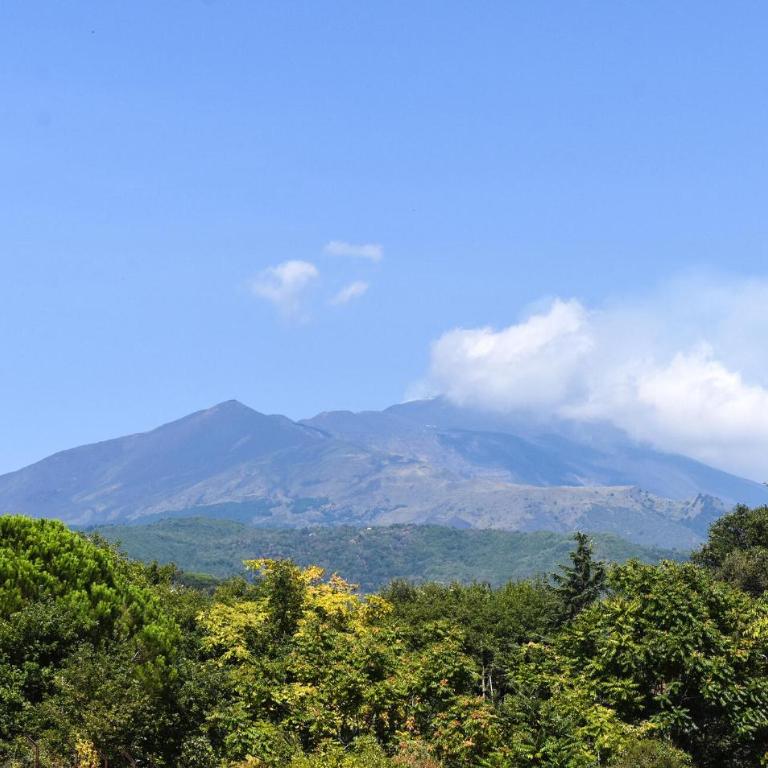 Awesome Apartment In Mascali - Appartamento con 2 Camere da Letto - 5