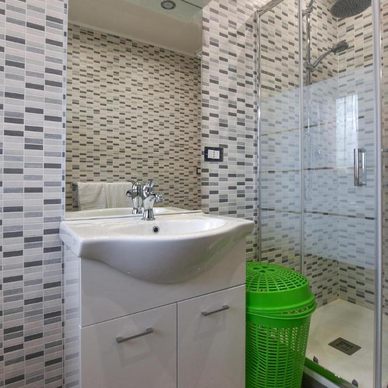 Awesome Apartment In Mascali - Appartamento con 2 Camere da Letto - 14