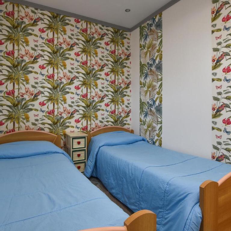 Awesome Apartment In Mascali - Appartamento con 2 Camere da Letto - 12