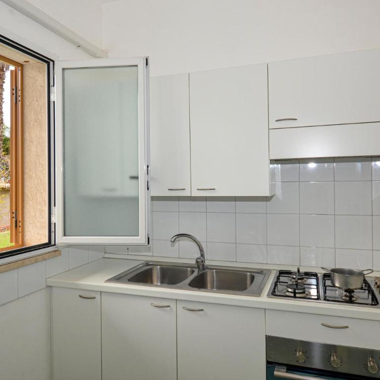 Cozy Home In Ragusa With House A Panoramic View - Casa Vacanze con 2 Camere da Letto - 2